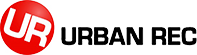 Urban Rec - Victoria Sport Leagues and Events