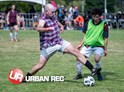 /userfiles/Victoria/image/gallery/Tournament/10820/DSC_1165.jpg