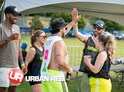 /userfiles/Victoria/image/gallery/Tournament/10820/DSC_1297.jpg