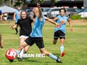 /userfiles/Victoria/image/gallery/Tournament/10820/DSC_1368.jpg