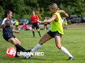 /userfiles/Victoria/image/gallery/Tournament/10820/DSC_1469.jpg