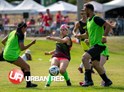 /userfiles/Victoria/image/gallery/Tournament/10820/DSC_1547.jpg