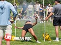/userfiles/Victoria/image/gallery/Tournament/10820/_DSC0008.jpg
