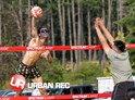 /userfiles/Victoria/image/gallery/Tournament/10820/_DSC0328.jpg