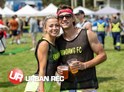 /userfiles/Victoria/image/gallery/Tournament/10820/_DSC9096_1_.jpg