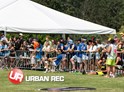 /userfiles/Victoria/image/gallery/Tournament/10820/_DSC9340.jpg