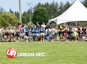 /userfiles/Victoria/image/gallery/Tournament/10820/_DSC9450.jpg