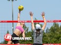 /userfiles/Victoria/image/gallery/Tournament/10820/_DSC9516.jpg