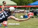 /userfiles/Victoria/image/gallery/Tournament/10820/_DSC9814.jpg
