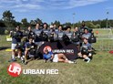 /userfiles/Victoria/image/gallery/Tournament/10820/zGroup_A_Champs_-_Racks_n_Sacks.jpg