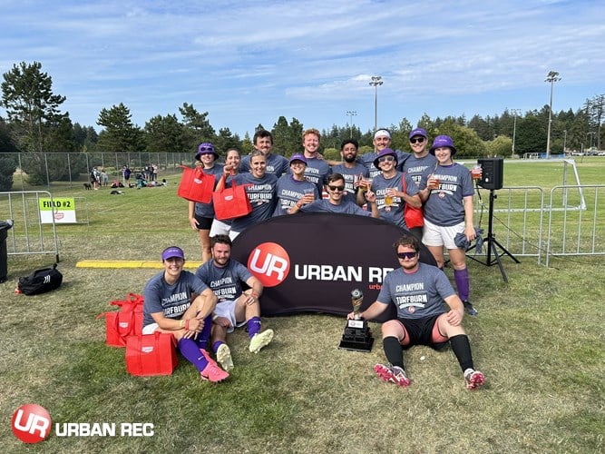 /userfiles/Victoria/image/gallery/Tournament/10820/zGroup_B_Champs_-_Baes_United.jpg