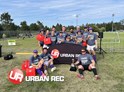 /userfiles/Victoria/image/gallery/Tournament/10820/zGroup_B_Champs_-_Baes_United.jpg