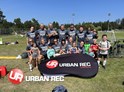 /userfiles/Victoria/image/gallery/Tournament/10820/zGroup_C_Champs_-_Definitely_The_Oldest_Team_Here.jpg