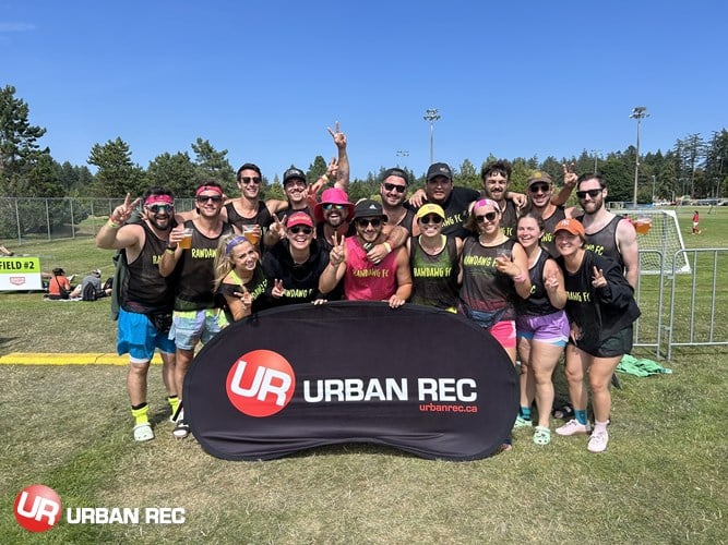 /userfiles/Victoria/image/gallery/Tournament/10820/zGroup_C_Runner_Up_-_Rawdawg_FC.jpg