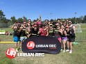 /userfiles/Victoria/image/gallery/Tournament/10820/zGroup_C_Runner_Up_-_Rawdawg_FC.jpg