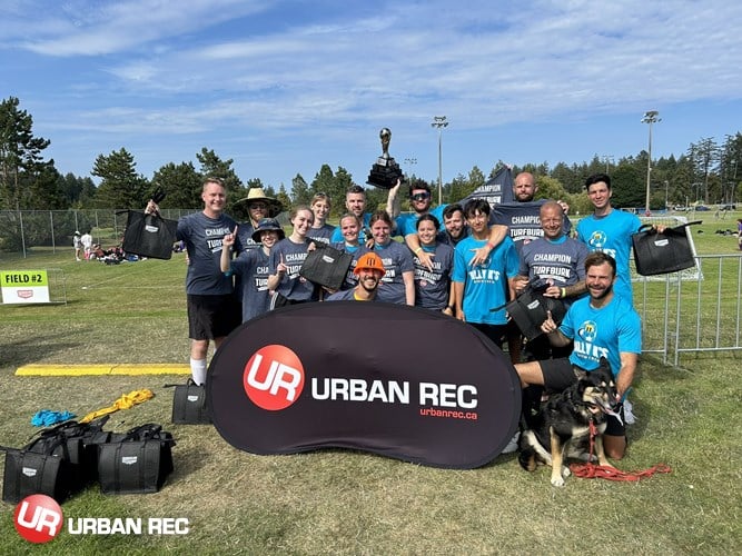 /userfiles/Victoria/image/gallery/Tournament/10820/zGroup_D_Champs_-_Billys_Brew_Crew.jpg
