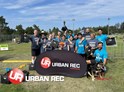 /userfiles/Victoria/image/gallery/Tournament/10820/zGroup_D_Champs_-_Billys_Brew_Crew.jpg