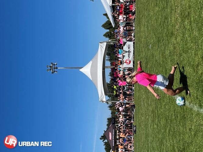 /userfiles/Victoria/image/gallery/Tournament/10826/Photo_2025-07-26__2_42_02_PM.jpg