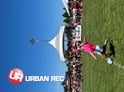 /userfiles/Victoria/image/gallery/Tournament/10826/Photo_2025-07-26__2_42_02_PM.jpg