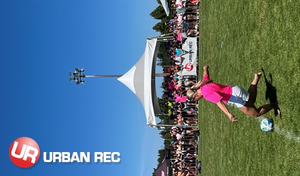 Turf Burn 2025