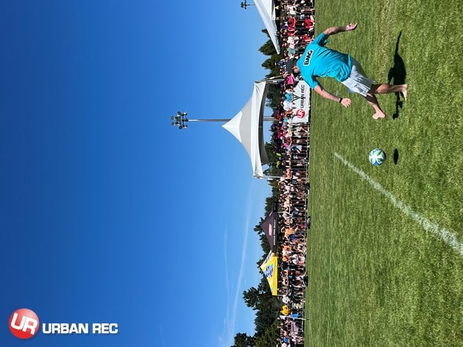 /userfiles/Victoria/image/gallery/Tournament/10826/Photo_2025-07-26__2_43_02_PM.jpg