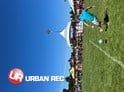 /userfiles/Victoria/image/gallery/Tournament/10826/Photo_2025-07-26__2_43_02_PM.jpg