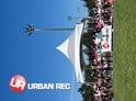 /userfiles/Victoria/image/gallery/Tournament/10826/Photo_2025-07-26__2_44_44_PM.jpg