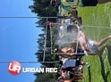 /userfiles/Victoria/image/gallery/Tournament/10826/Photo_2025-07-26__3_02_35_PM.jpg