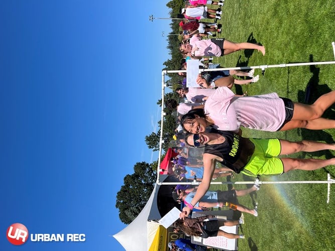/userfiles/Victoria/image/gallery/Tournament/10826/Photo_2025-07-26__3_13_01_PM.jpg