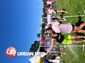 /userfiles/Victoria/image/gallery/Tournament/10826/Photo_2025-07-26__3_13_01_PM.jpg