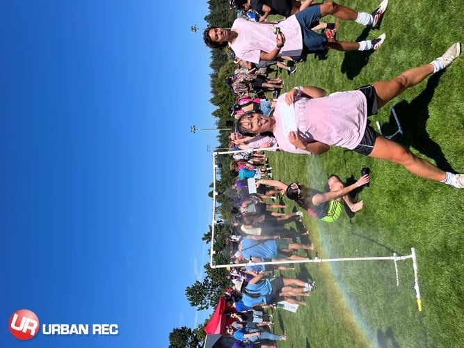 /userfiles/Victoria/image/gallery/Tournament/10826/Photo_2025-07-26__3_13_13_PM.jpg