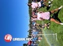 /userfiles/Victoria/image/gallery/Tournament/10826/Photo_2025-07-26__3_13_13_PM.jpg