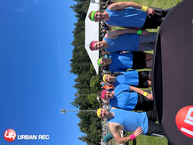 /userfiles/Victoria/image/gallery/Tournament/10826/Photo_2025-07-26__3_57_50_PM.jpg