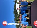 /userfiles/Victoria/image/gallery/Tournament/10826/Photo_2025-07-26__3_57_50_PM.jpg