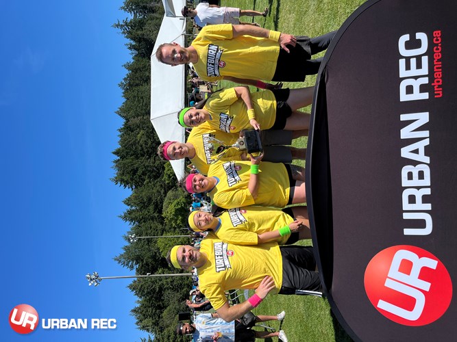 /userfiles/Victoria/image/gallery/Tournament/10826/Photo_2025-07-26__4_00_54_PM.jpg
