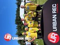 /userfiles/Victoria/image/gallery/Tournament/10826/Photo_2025-07-26__4_00_54_PM.jpg