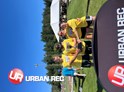 /userfiles/Victoria/image/gallery/Tournament/10826/Photo_2025-07-26__4_20_54_PM.jpg
