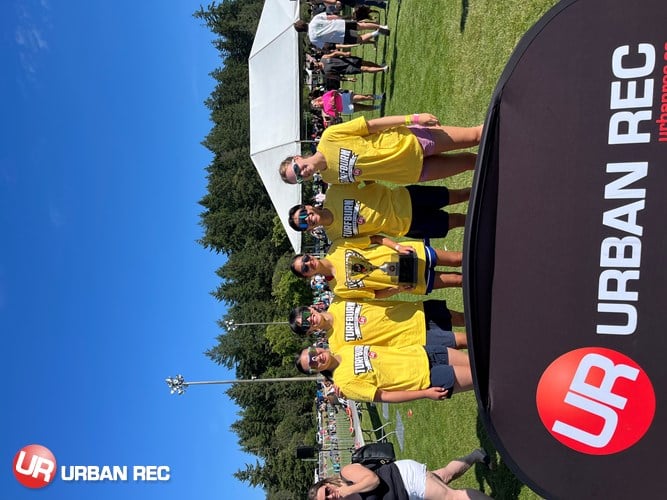 /userfiles/Victoria/image/gallery/Tournament/10826/Photo_2025-07-26__4_40_28_PM.jpg
