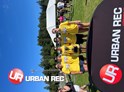 /userfiles/Victoria/image/gallery/Tournament/10826/Photo_2025-07-26__4_40_28_PM.jpg