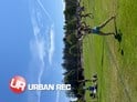 /userfiles/Victoria/image/gallery/Tournament/10826/Photo_2025-07-27__11_28_31_AM.jpg