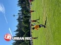 /userfiles/Victoria/image/gallery/Tournament/10826/Photo_2025-07-27__11_31_20_AM.jpg