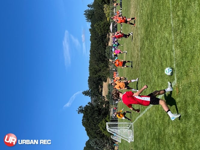 /userfiles/Victoria/image/gallery/Tournament/10826/Photo_2025-07-27__11_38_19_AM.jpg