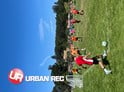 /userfiles/Victoria/image/gallery/Tournament/10826/Photo_2025-07-27__11_38_19_AM.jpg