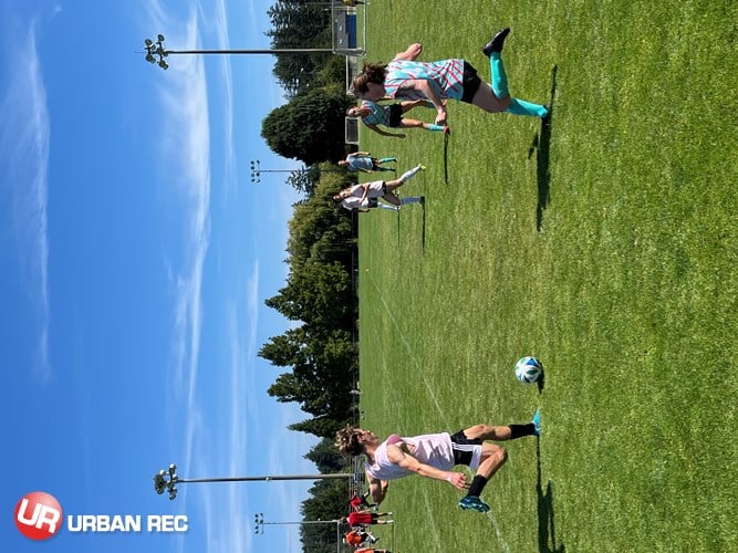 /userfiles/Victoria/image/gallery/Tournament/10826/Photo_2025-07-27__11_39_09_AM.jpg