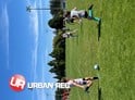 /userfiles/Victoria/image/gallery/Tournament/10826/Photo_2025-07-27__11_39_09_AM.jpg
