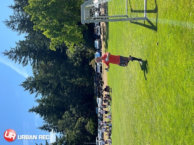 /userfiles/Victoria/image/gallery/Tournament/10826/Photo_2025-07-27__11_40_01_AM.jpg