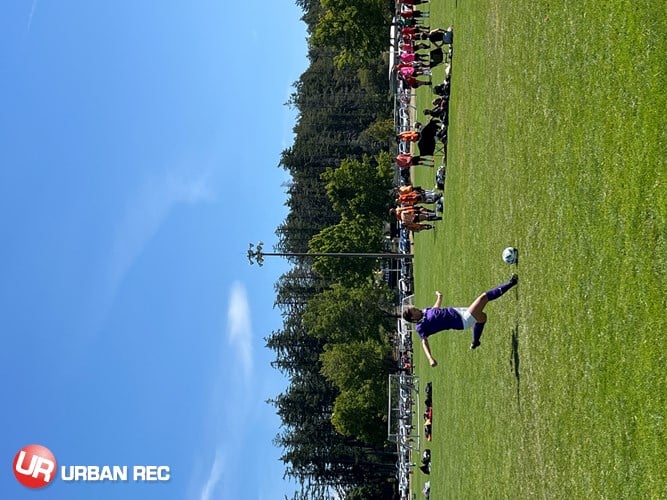 /userfiles/Victoria/image/gallery/Tournament/10826/Photo_2025-07-27__12_14_26_PM.jpg