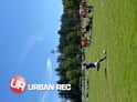/userfiles/Victoria/image/gallery/Tournament/10826/Photo_2025-07-27__12_14_26_PM.jpg