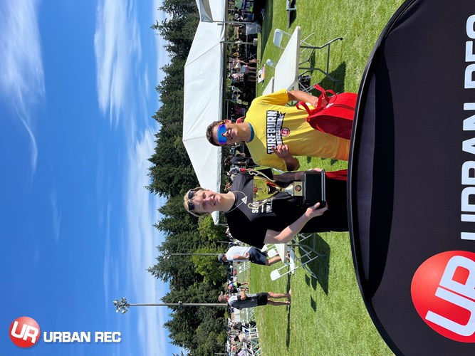 /userfiles/Victoria/image/gallery/Tournament/10826/Photo_2025-07-27__2_54_48_PM.jpg
