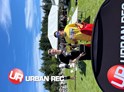 /userfiles/Victoria/image/gallery/Tournament/10826/Photo_2025-07-27__2_54_48_PM.jpg